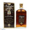 Ballantine's - 12 Year Old 1L Thumbnail