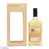 Glenmorangie - Artisan Cask (50cl) Thumbnail