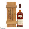 Glenmorangie - 28 Year Old - Tain L'Hermitage 1975 - 2003 Thumbnail