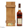 Glenmorangie - 28 Year Old - Tain L'Hermitage 1975 - 2003 Thumbnail