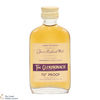 Glendronach - 70 Proof - Gordon and Macphail (5cl) Thumbnail