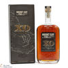 Mount Gay - XO Reserve Cask Rum (1L) Thumbnail