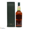 Lagavulin - 16 Year Old - White Horse (1L) Thumbnail