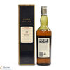 Mortlach - 20 Year Old - 1978 Rare Malts 62.2% Thumbnail