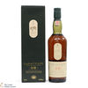 Lagavulin - 16 Year Old Thumbnail