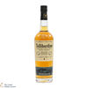 Tullibardine - 500 - Sherry Finish Thumbnail