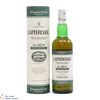 Laphroaig - 10 Year Old - Original Cask Strength 57.3% Thumbnail