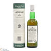 Laphroaig - 10 Year Old - Original Cask Strength 57.3% Thumbnail