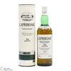 Laphroaig - 10 Year Old - Pre Royal Warrant  - 1L Thumbnail