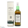 Laphroaig - 10 Year Old - Pre Royal Warrant  - 1L Thumbnail