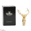 Glenfiddich - Stag's Head Bottle Stopper Thumbnail