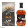 Jura - 22 Year Old - One for the Road Thumbnail