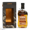 Jura - 18 Year Old - One for You Thumbnail