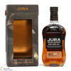 Jura - 20 Year Old - One and All Thumbnail