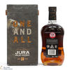 Jura - 20 Year Old - One and All Thumbnail