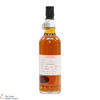 Springbank - 14 Year Old 2009 Fresh Sherry - Duty Paid Sample 56.5% Thumbnail