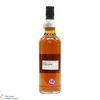 Springbank - 14 Year Old 2009 Fresh Sherry - Duty Paid Sample 56.5% Thumbnail