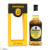 Springbank - 11 Year Old - May 2011 Local Barley Dec 2022 Thumbnail