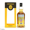 Springbank - 11 Year Old - May 2011 Local Barley Dec 2022 Thumbnail