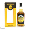 Springbank - 11 Year Old - May 2011 Local Barley Dec 2022 Thumbnail