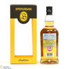 Springbank - 11 Year Old - May 2011 Local Barley Dec 2022 Thumbnail