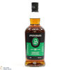 Springbank - 15 Year Old Thumbnail