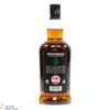 Springbank - 15 Year Old Thumbnail