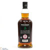 Springbank - 15 Year Old Thumbnail