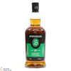 Springbank - 15 Year Old Thumbnail