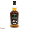 Springbank - 15 Year Old Thumbnail