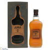 Jura - 21 Year Old - Time Thumbnail