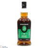 Springbank - 15 Year Old Thumbnail