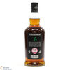 Springbank - 15 Year Old Thumbnail