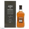 Jura - 21 Year Old - Time Thumbnail