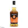 Springbank - 10 Year Old Thumbnail