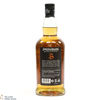 Springbank - 10 Year Old Thumbnail