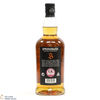 Springbank - 10 Year Old Thumbnail