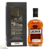 Jura - 21 Year Old Thumbnail