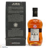 Jura - 21 Year Old Thumbnail