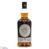 Hazelburn - 12 Year Old 2010 Oloroso Cask Matured 2022 49.9% Thumbnail