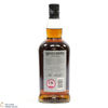 Hazelburn - 12 Year Old 2010 Oloroso Cask Matured 2022 49.9% Thumbnail