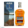 Jura - 12 Year Old - Elixir Thumbnail