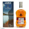 Jura - 12 Year Old - Elixir Thumbnail