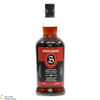 Springbank - 10 Year Old 2012 Pedro Ximenez 2022 Thumbnail