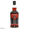 Springbank - 10 Year Old 2012 Pedro Ximenez 2022 Thumbnail