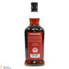 Springbank - 10 Year Old 2012 Pedro Ximenez 2022 Thumbnail