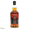 Springbank - 10 Year Old 2013 - Palo Cortado 2023 Thumbnail