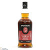 Springbank - 12 Year Old - Cask Strength 54.1% 2023 Thumbnail