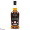 Springbank - 12 Year Old - Cask Strength 54.1% 2023 Thumbnail