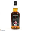 Springbank - 12 Year Old - Cask Strength 54.1% 2023 Thumbnail